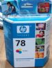 Hp Cartridges